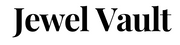Jewel Vault