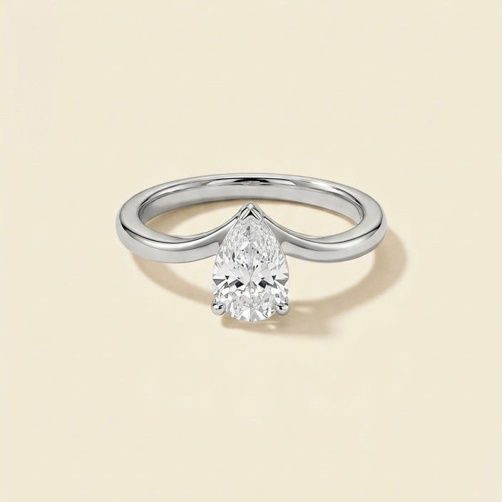 Agrabah’s Stone Ring