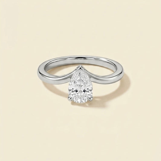 Agrabah’s Stone Ring