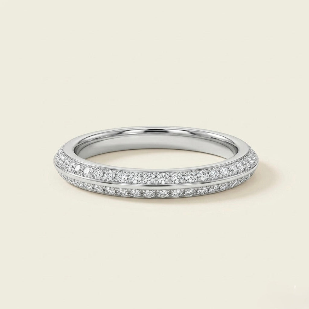 Eternity Band