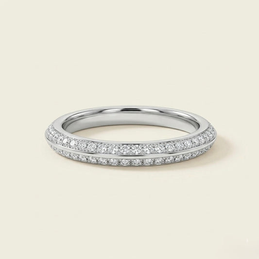 Eternity Band