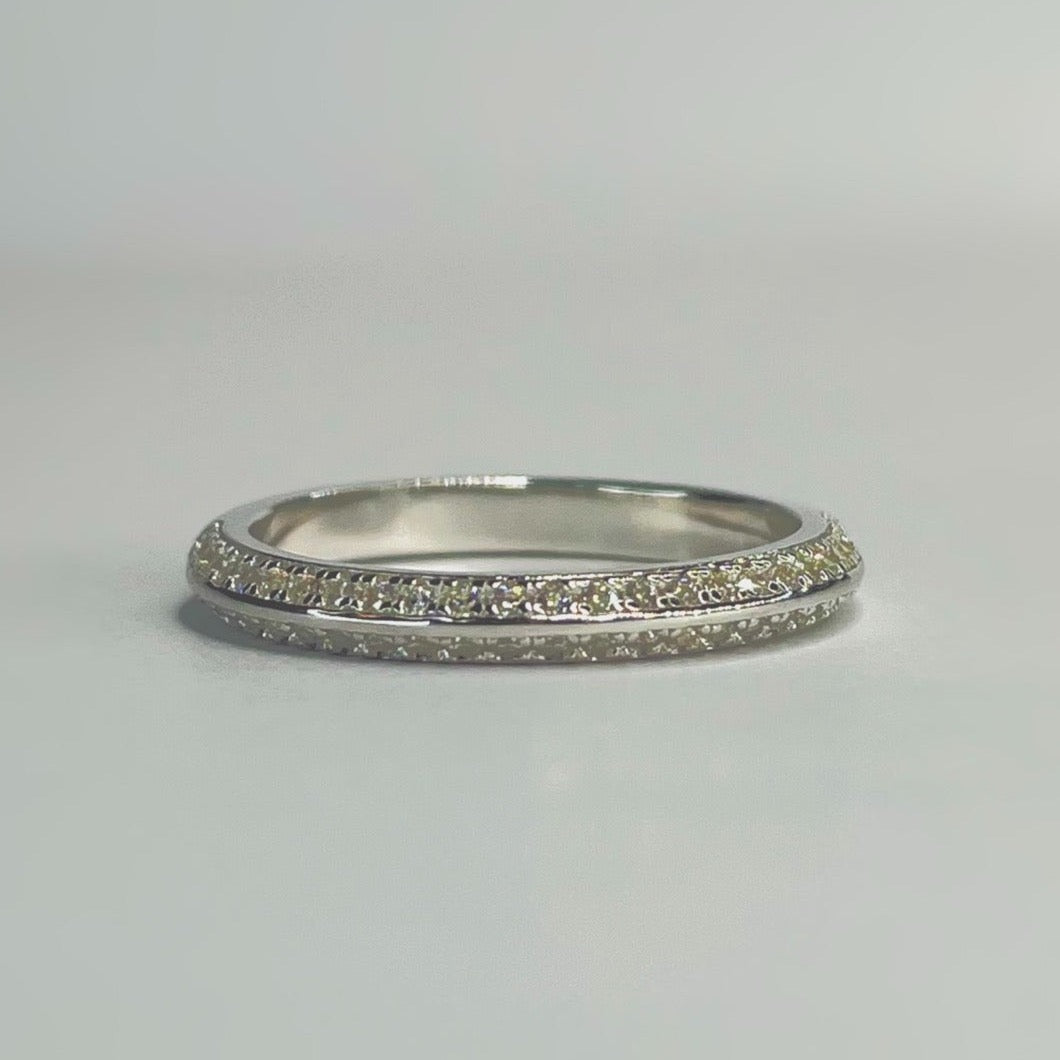 Eternity Band